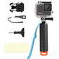 Compatible for Go Pro Hero 4K
