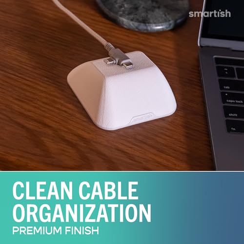 Magnetic Cord Holder