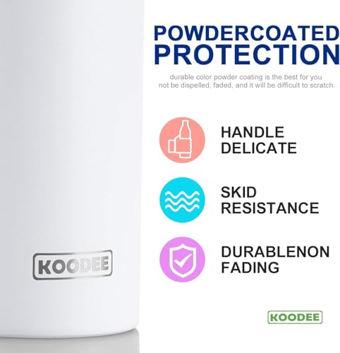 20 oz Skinny Tumbler