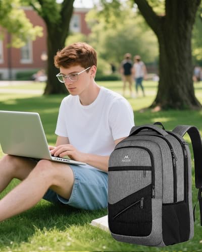 Laptop Backpack