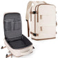 Large Travel Backpack For Women Men