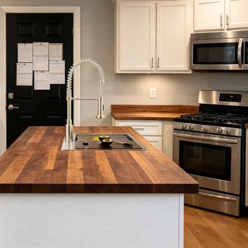 18 x 18 Inch Drop in Workstation Sink