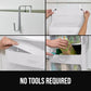 Over The Door Organizer Storage