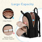 Diaper Bag Backpack