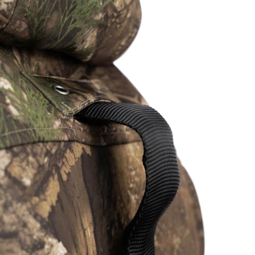 Shield Series Silentec Midweight Jacket