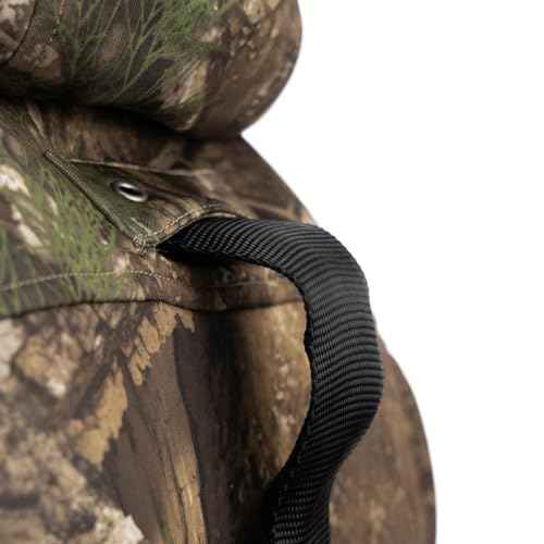 Shield Series Silentec Midweight Jacket