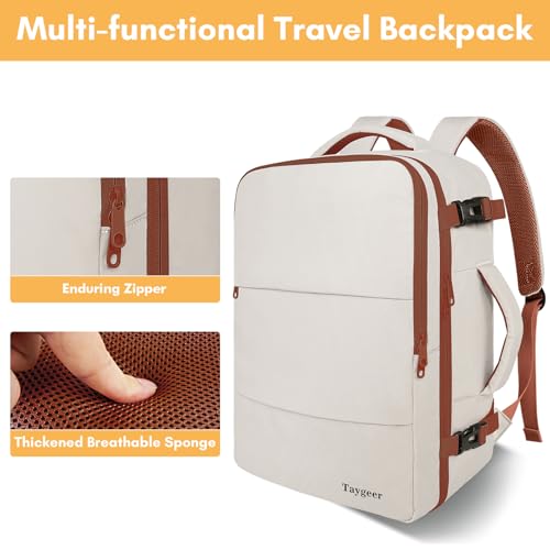 Backpack for Women