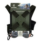 GAIARENA Binocular Harness