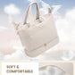 Travel Duffle Bag