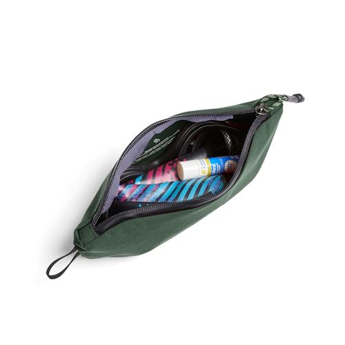 Lite Pouch Duo