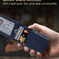 Wallet for Men