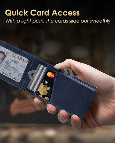 Wallet for Men