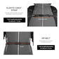 25 30L Lightweight Hiking Backpack