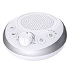 Loud Pink Noise Sound Machine Sleep Machine Nostop 30 Soothing Sounds for Baby Kids Adults Sleep Pinknoise Machine 36