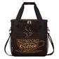 Maker Carring Bag Travel Carrying Storage Tote Bag