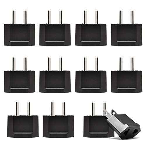 Australia China Plug Adapter Socket