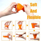 Silicone Collapsible Cup for Travel