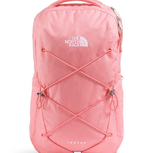 Women's Jester Everyday Backpack