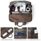15.6 inch Laptop Backpack for Women