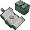 Single Watch Travel Case