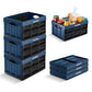 Collapsible Storage Bins (3 Count)