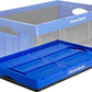 CleverCrates 62 Liter Collapsible Storage Bin