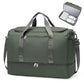 Extra Large Travel Duffle Bag