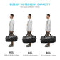 Waterproof Duffel Bag