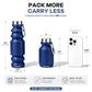 Collapsible Water Bottle