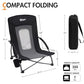 Beach Chairs for Adults