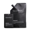 Bergamot Pocket Hand Sanitizer Refill Kit (4 Fl Oz)