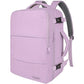 Large Backpack for Women Travel Bag