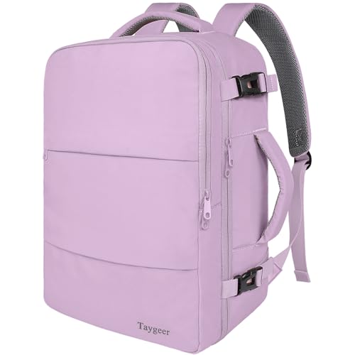 Large Backpack for Women Travel Bag