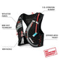 Rush 8L Bike Hydration Vest