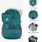 Small Lightweight Packable Backpack