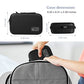Electronic Organizer Travel Compatible with MacBook Power Adapter