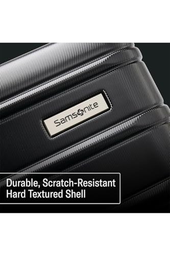 Omni 2 Hardside 2 Piece Set