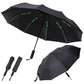 Folding Umbrella Anti