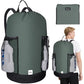 150L Laundry Bag Backpack