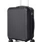 20 Inch Carry On Luggage 22x14x9 Airline Approved