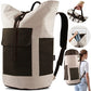 Laundry Backpack Bag 125L Extra Large