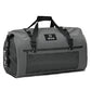 Waterproof Motorcycle Duffel Bag Tail Bag 70L Dry Bags Luggage