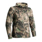 Scent Blocker Shield Series Silentec Jacket