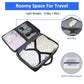 Travel Backpack for Men Women