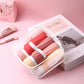 Travel Size Toiletries 8 Pack (8 Count)