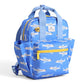 Toddler Backpack