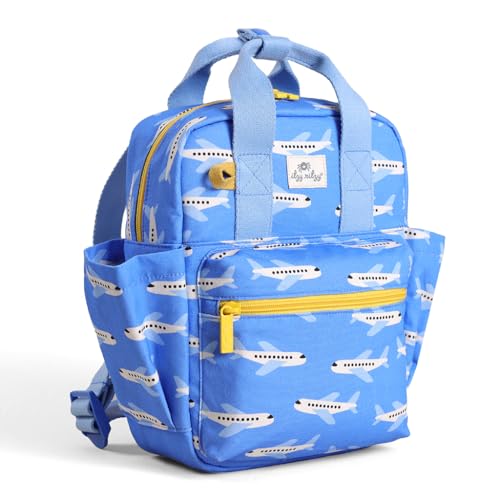 Toddler Backpack