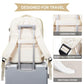 Travel Backpack For Women Men