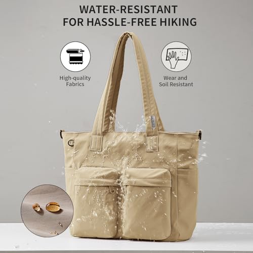 tote bag for women work