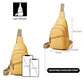 Sling Bag Crossbody Bags